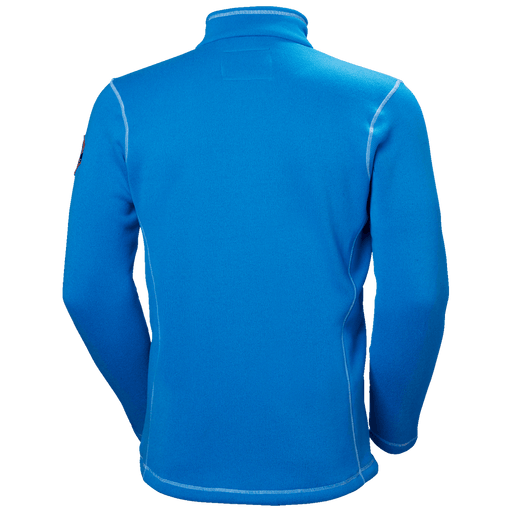 Helly Hansen 72111 Hay River Full Zip Fleece Jacket - FLEECE CLOTHING