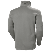 Helly Hansen 72251 Kensington Half Zip Knit Fleece Jacket - FLEECE CLOTHING
