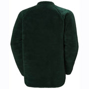 Helly Hansen 72262 Basel Reversible Fleece Jacket - FLEECE CLOTHING