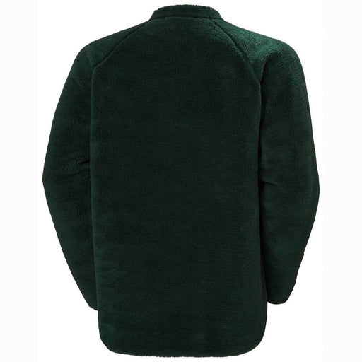 Helly Hansen 72262 Basel Reversible Fleece Jacket - FLEECE CLOTHING