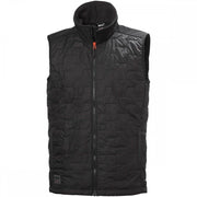 Helly Hansen 73232 Lifaloft Gilet Vest Bodywarmer - BODYWARMERS