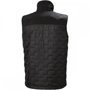 Helly Hansen 73232 Lifaloft Gilet Vest Bodywarmer - BODYWARMERS