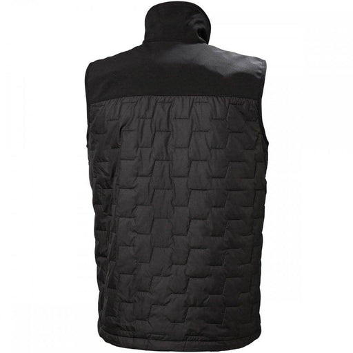Helly Hansen 73232 Lifaloft Gilet Vest Bodywarmer - BODYWARMERS