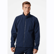 Helly Hansen 74085 Manchester 2.0 Softshell Jacket - SOFTSHELL JACKETS