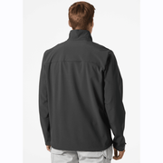Helly Hansen 74085 Manchester 2.0 Softshell Jacket - SOFTSHELL JACKETS