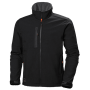 Helly Hansen 74231 Kensington Softshell Jacket - SOFTSHELL JACKETS
