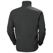 Helly Hansen 74231 Kensington Softshell Jacket - SOFTSHELL JACKETS