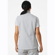 Helly Hansen 74242 Women's 2.0 Manchester Softshell Vest Gilet - WOMENS JACKETS