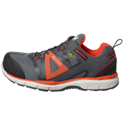 Helly Hansen 78213 Smestad Active Composite-Toe Safety Shoes Trainers - SAFETY TRAINERS
