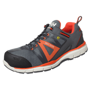 Helly Hansen 78213 Smestad Active Composite-Toe Safety Shoes Trainers - SAFETY TRAINERS