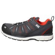 Helly Hansen 78214 Smestad Boa Composite-Toe Safety Shoes Trainers - SAFETY TRAINERS