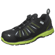 Helly Hansen 78214 Smestad Boa Composite-Toe Safety Shoes Trainers - SAFETY TRAINERS