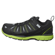 Helly Hansen 78214 Smestad Boa Composite-Toe Safety Shoes Trainers - SAFETY TRAINERS