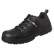 Helly Hansen 78217 Aker Low Composite-Toe Safety Trainers - SAFETY TRAINERS