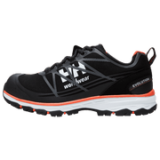 Helly Hansen 78224 Chelsea Evolution Aluminum-Toe Safety Shoes Trainers - SAFETY TRAINERS