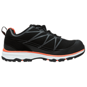 Helly Hansen 78224 Chelsea Evolution Aluminum-Toe Safety Shoes Trainers - SAFETY TRAINERS
