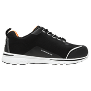 Helly Hansen 78225 Oslo Aluminum-Toe Safety Shoes Trainers - SAFETY TRAINERS