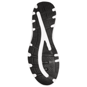 Helly Hansen 78225 Oslo Aluminum-Toe Safety Shoes Trainers - SAFETY TRAINERS