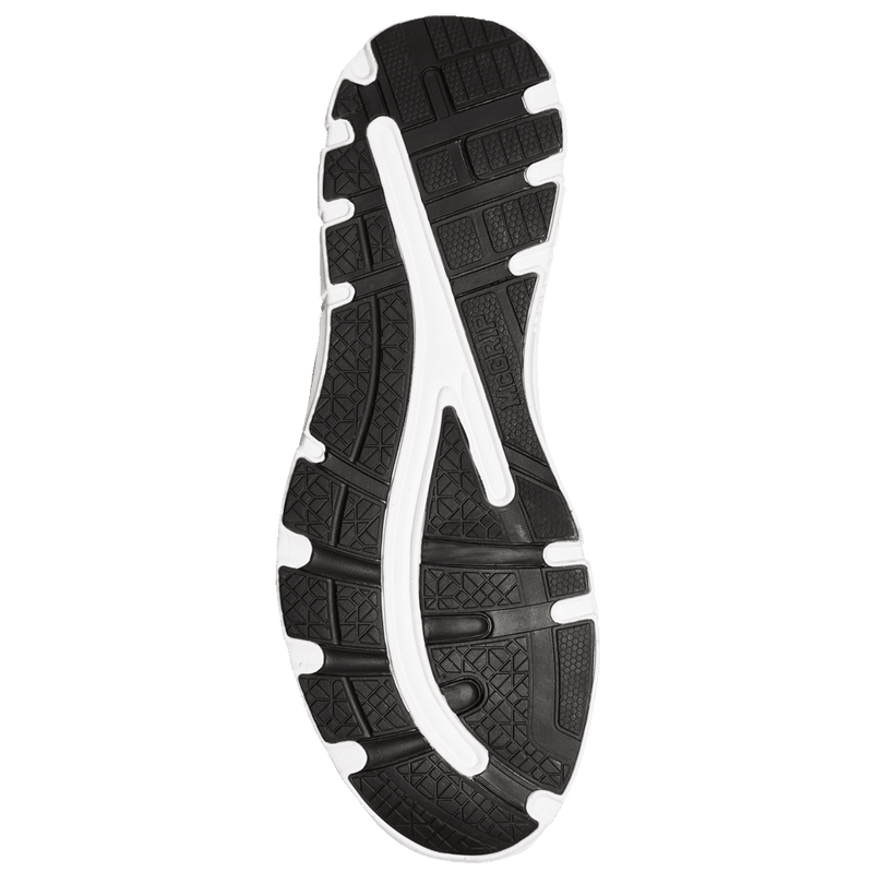 Helly Hansen 78225 Oslo Aluminum-Toe Safety Shoes Trainers - SAFETY TRAINERS