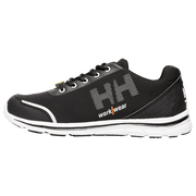 Helly Hansen 78226 Soft Toe Work Trainers Shoes - NON-SAFETY