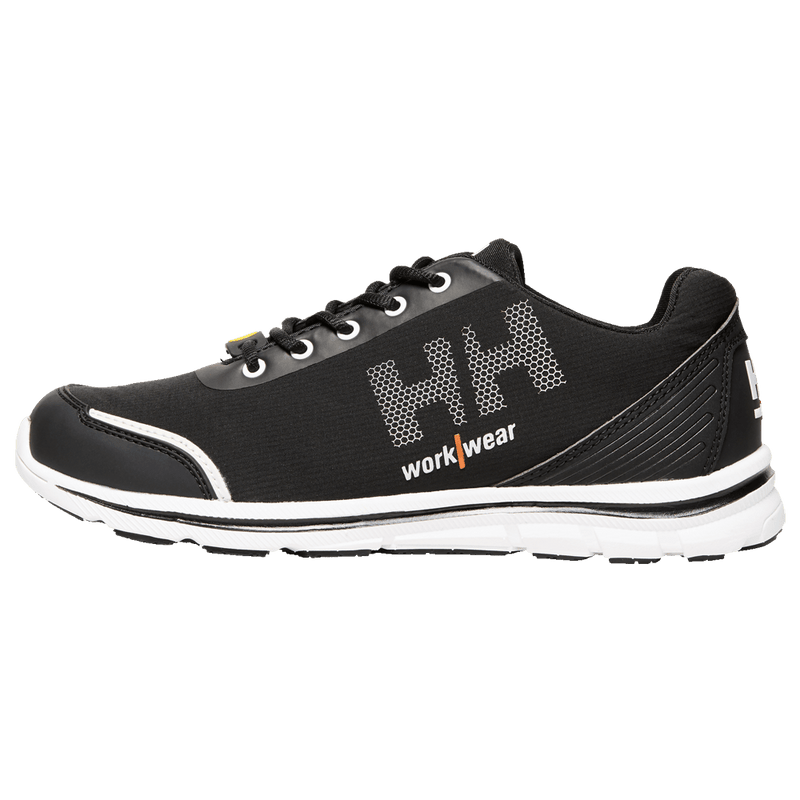 Helly Hansen 78226 Soft Toe Work Trainers Shoes - NON-SAFETY