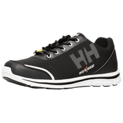 Helly Hansen 78226 Soft Toe Work Trainers Shoes - NON-SAFETY