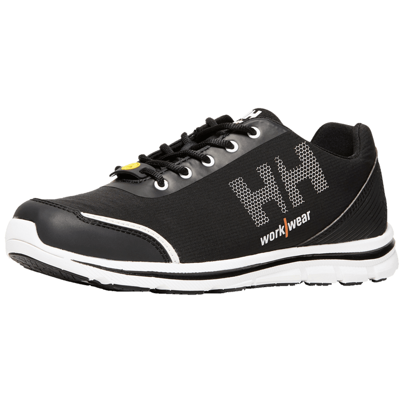 Helly Hansen 78226 Soft Toe Work Trainers Shoes - NON-SAFETY