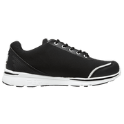 Helly Hansen 78226 Soft Toe Work Trainers Shoes - NON-SAFETY