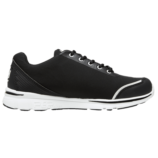 Helly Hansen 78226 Soft Toe Work Trainers Shoes - NON-SAFETY