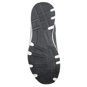 Helly Hansen 78228 Oslo Boa Waterproof Aluminum-Toe Safety Shoes Trainers - SAFETY TRAINERS