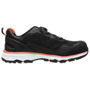 Helly Hansen 78230 Chelsea Evolution BOA Aluminum-Toe Safety Shoes Trainers - SAFETY TRAINERS