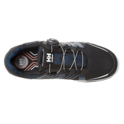 Helly Hansen 78231 Oslo Boa Soft Toe Shoes Trainers - NON-SAFETY
