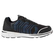Helly Hansen 78231 Oslo Boa Soft Toe Shoes Trainers - NON-SAFETY