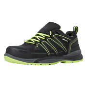 Helly Hansen 78233 Addvis Low Composite-Toe Safety Shoes Trainers - SAFETY TRAINERS