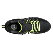 Helly Hansen 78233 Addvis Low Composite-Toe Safety Shoes Trainers - SAFETY TRAINERS