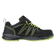 Helly Hansen 78233 Addvis Low Composite-Toe Safety Shoes Trainers - SAFETY TRAINERS