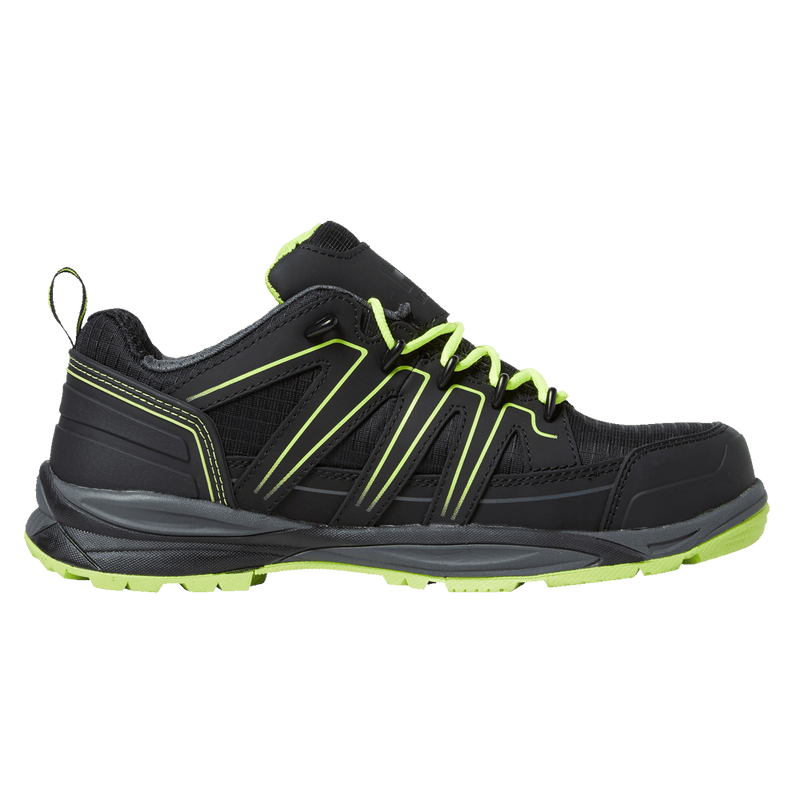 Helly Hansen 78233 Addvis Low Composite-Toe Safety Shoes Trainers - SAFETY TRAINERS
