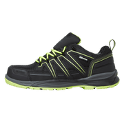 Helly Hansen 78233 Addvis Low Composite-Toe Safety Shoes Trainers - SAFETY TRAINERS