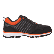 Helly Hansen 78234 Chelsea Waterproof Soft Toe Shoes Trainers - NON-SAFETY