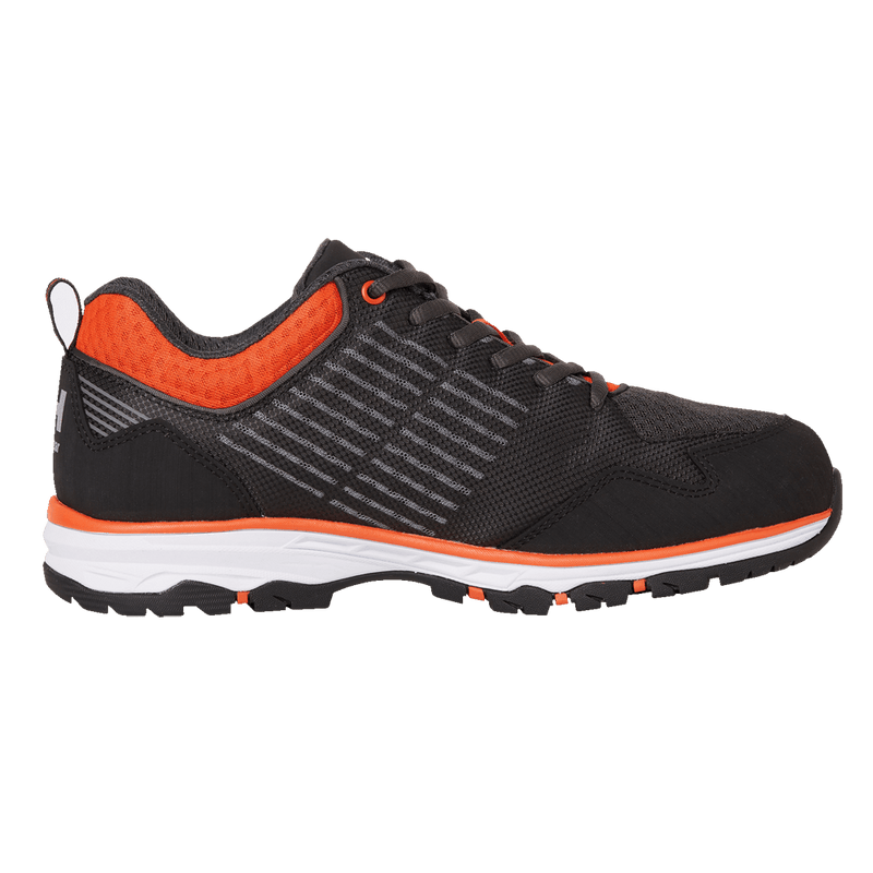 Helly Hansen 78234 Chelsea Waterproof Soft Toe Shoes Trainers - NON-SAFETY