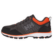 Helly Hansen 78234 Chelsea Waterproof Soft Toe Shoes Trainers - NON-SAFETY