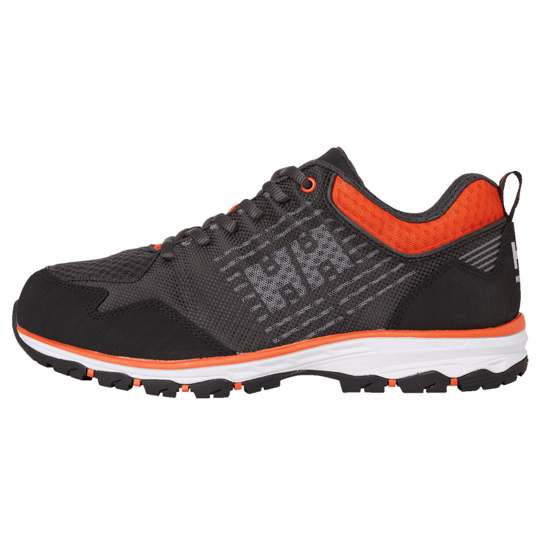 Helly Hansen 78234 Chelsea Waterproof Soft Toe Shoes Trainers - NON-SAFETY