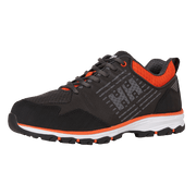 Helly Hansen 78234 Chelsea Waterproof Soft Toe Shoes Trainers - NON-SAFETY