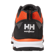 Helly Hansen 78234 Chelsea Waterproof Soft Toe Shoes Trainers - NON-SAFETY