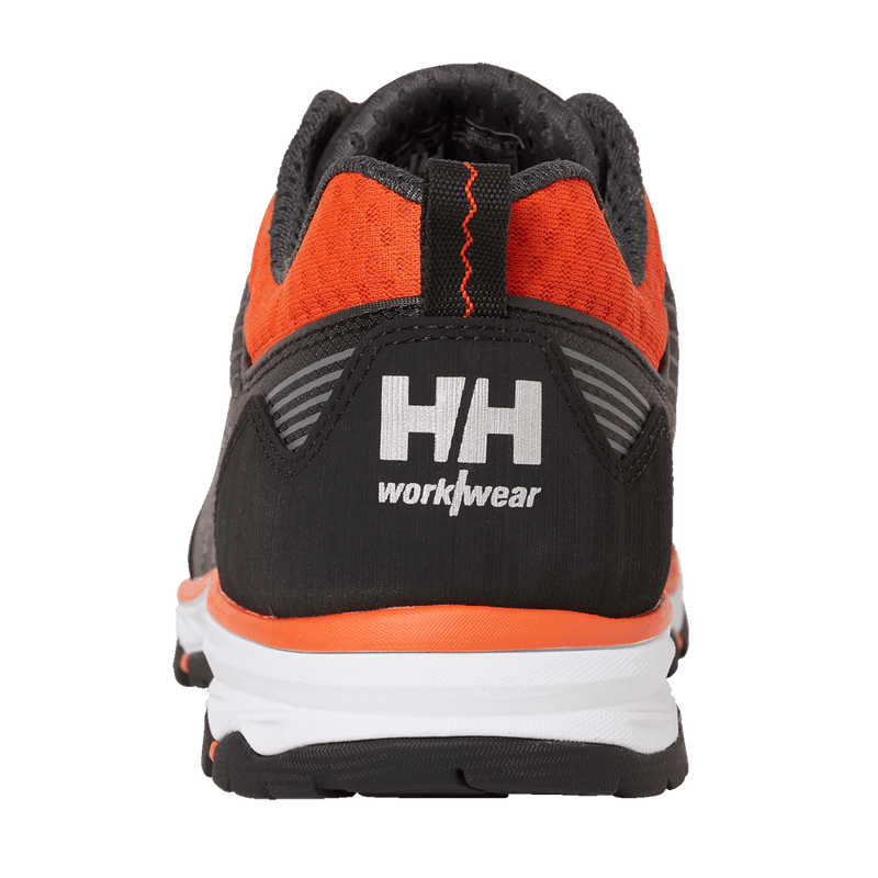 Helly Hansen 78234 Chelsea Waterproof Soft Toe Shoes Trainers - NON-SAFETY