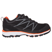 Helly Hansen 78244 Womens Luna Anuminum-Toe Safety Shoes Trainers - WOMENS FOOTWEAR