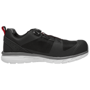 Helly Hansen 78245Chelsea Evolution BRZ Low Boa Safety Shoes Trainers - SAFETY TRAINERS