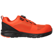 Helly Hansen 78245Chelsea Evolution BRZ Low Boa Safety Shoes Trainers - SAFETY TRAINERS