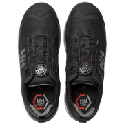 Helly Hansen 78245Chelsea Evolution BRZ Low Boa Safety Shoes Trainers - SAFETY TRAINERS