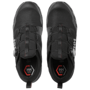 Helly Hansen 78247 Chelsea Evolution BRZ Boa Soft Toe Shoes Trainers - SAFETY TRAINERS